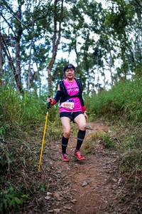 BIB: 6195
                            <button type="button" onclick="openModal(22390463)" class="btn btn-primary btn-sm float-right btn-popup" data-toggle="modal" data-target=".modal-high-quality">
                        <i class="fas fa-shopping-cart"></i> Add to Cart
                    </button>
                                            <button type="button" onclick="isThisMe(22390463, true)" class="btn btn-success btn-sm float-right btn-popup btn-isme hidden" data-toggle="tooltip" data-placement="bottom" title="นี่คือรูปของคุณใช่ไหม คลิกที่นี่เพื่อเอาเข้าอัลบั้ม">
                        <i class="fas fa-plus"></i> Add to album
                    </button>
                    <button type="button" onclick="isThisMe(22390463, false)" class="btn btn-warning btn-sm float-right btn-popup btn-isnotme hidden">
                        <i class="fas fa-ban"></i> Remove from album
                    </button>